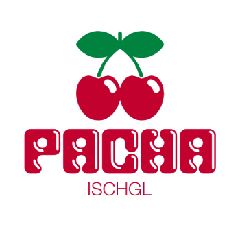 pacha logo