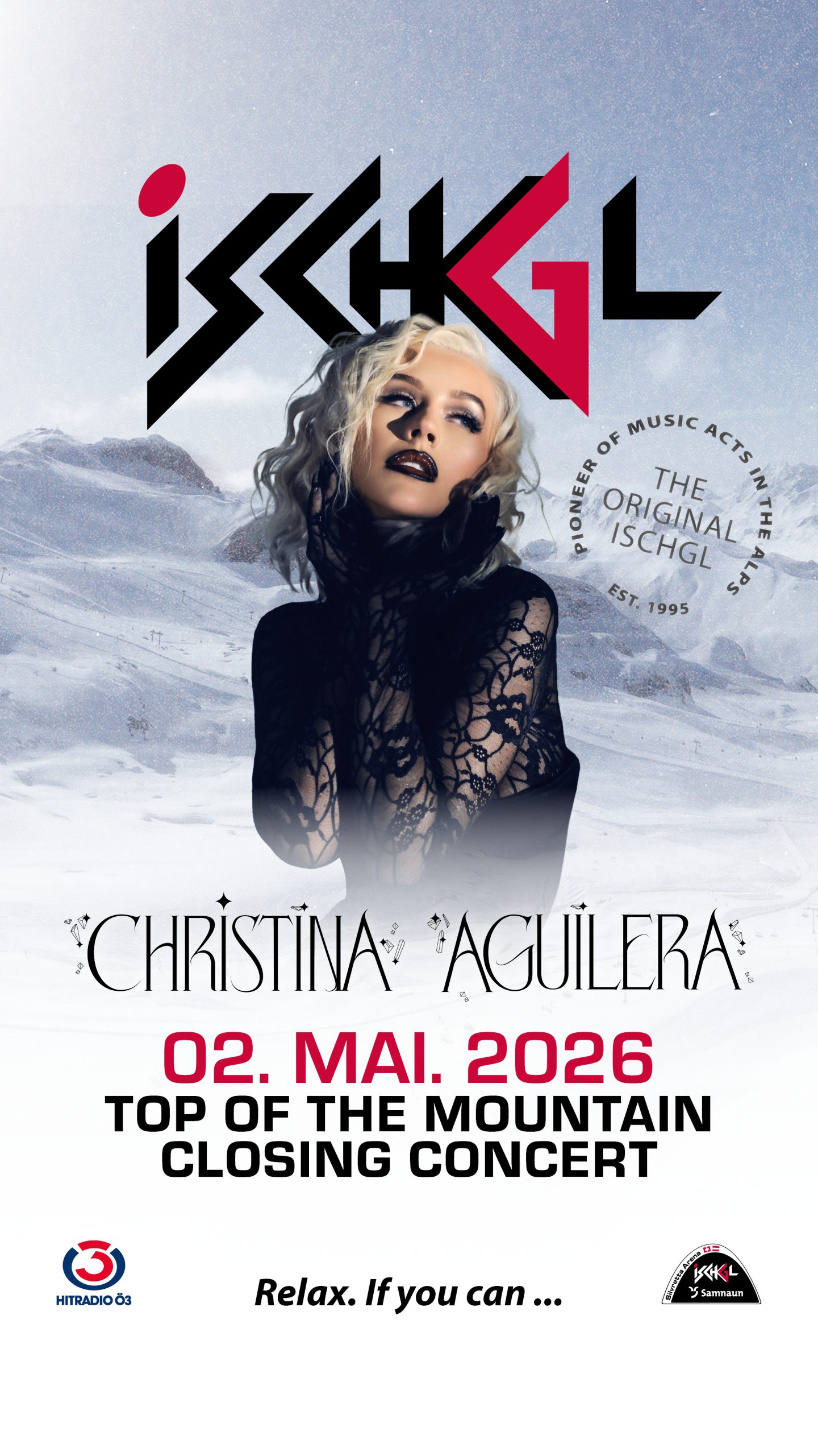 9_16_Xtina_02